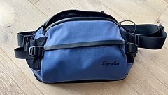 Rapha Trail Hip Bag