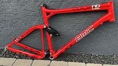 BMC SF 02