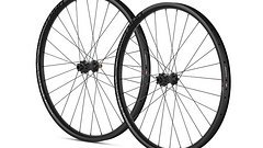 Dartmoor MTB Carbon Laufradsatz Raven Boost 29" 12 x 148 mm / 15 x 110 mm XD