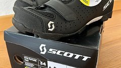 Scott MTB Future Pro