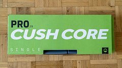 Cushcore Reifen Inserts XC + Pro & Slicy Smooth Neu & Gebraucht