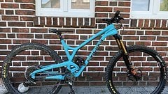 Evil Bikes Evil The Offering V1 L large