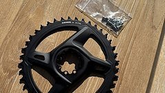 SRAM Direct Mount Kettenblatt 40t
