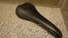 Selle Italia Signo LE Sattel