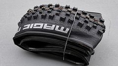 Schwalbe Reifen Magic Mary 29 x 2,60 Super Trail ADDIX Soft EVO SnakeSkin TLE