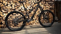 Specialized Stumpjumper 15 Expert [S4]