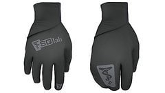 SQlab ONE10 Handschuh