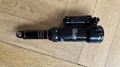 RockShox Super Deluxe Ultimate 225x67,5