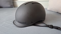 Th Heritage 2.0