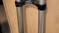 RockShox Boxxer RC 26 Zoll