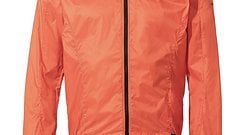 Vaude Air Jacket III Fahrradjacke Gr. XL Jacke 80% Windjacke TOP WOW