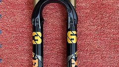 Fox Racing Shox 38