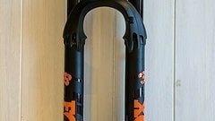 Fox Racing Shox 38 Float Performance GRIP 29er 170mm BOOST NEU