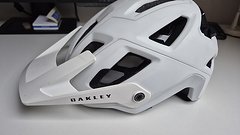 Oakley DRT5 Maven Mips, L