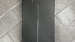 RockShox Sattelstütze Reverb AXS A1 31,6mm