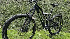 Specialized Stumpjumper