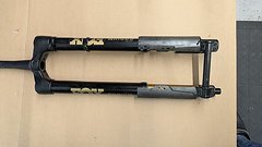 Fox Racing Shox PODIUM