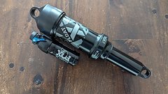 Fox Racing Shox Float X - 230x65 **NEU**