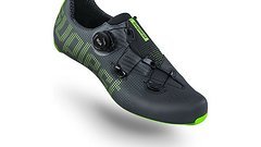 Suplest Edge+ Road Performance Rennradschuhe Carbon BOA Neu