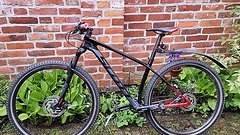 Scott Scale Carbon 940