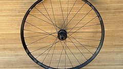 E*Thirteen TRS Hinterrad 29 XD Boost Laufrad Hinten
