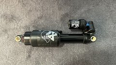 Fox Racing Shox Float X2 Performance Elite Dämpfer 250x75mm