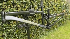 Propain Twoface 27,5 L Rahmen Dämpfer RT3 Trail Bike