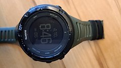 Suunto Ambit 3 Peak