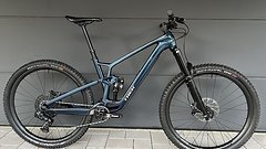 Trek Fuel EX 9.8 GX AXS Gen 6