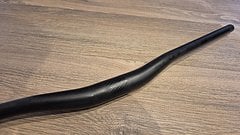 Race Face ERA Carbon Lenker