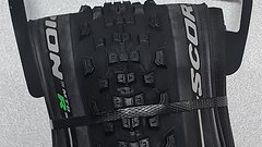 Pirelli Scorpion Enduro Rear 27,5 x2.6 Hyperwall