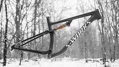 Specialized S-Works Epic EVO 2022