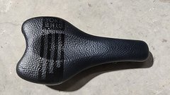 Bikeyoke Sagma carbon