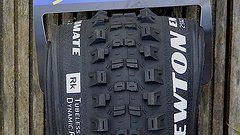 Goodyear Newton EN Ultimate (29 x 2,6", Dynamic R/T, neu, *PREISUPDATE*)