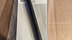 DT Swiss RWS 148 Boost X-12 Achse *neu *12x1.0