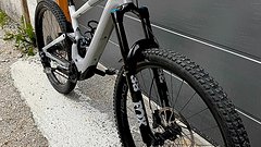 Specialized Kenevo SL Expert S4 (L)