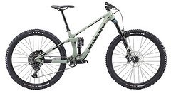 Transition Bikes Sentinel Alu / NX / M / NEU