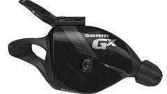 SRAM GX 11-speed groupset