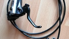 Shimano BR-M675