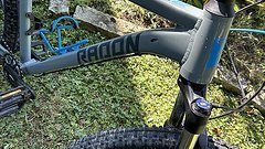 Radon Bikes ZR Team