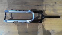 RockShox Pike Ultimate 29 140mm