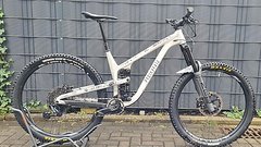 Propain 2020 Tyee AL 29" L