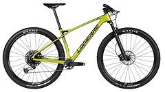 Lapierre Prorace CF 7.9, Gr. XL