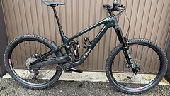 Trek Slash Gen 6 29‘‘ *L* TOPZUSTAND