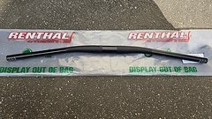 Oc Carbon Lenker Mtb Orbea OC hbmp10 760mm