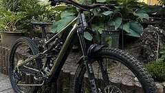Specialized Levo SL Expert 2023 S3