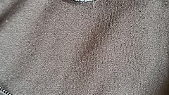 Regatta Fleece Weste Gr. L 52/54 zum Biken, Wandern