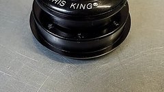 Chris King InSet2 - 44mm (ZS44)/56mm (ZS56)