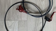 Trickstuff Piccola