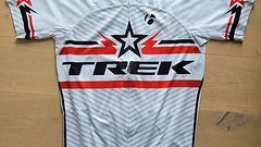 Trek Trikot